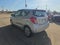 2017 Chevrolet Spark LS