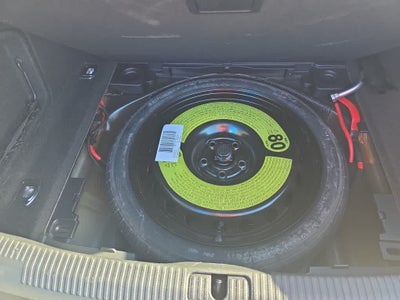 2020 Audi A4 Sedan Premium