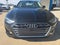 2020 Audi A4 Sedan Premium