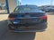 2020 Audi A4 Sedan Premium