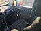 2021 Jeep Renegade Sport