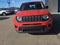 2021 Jeep Renegade Sport
