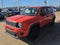 2021 Jeep Renegade Sport