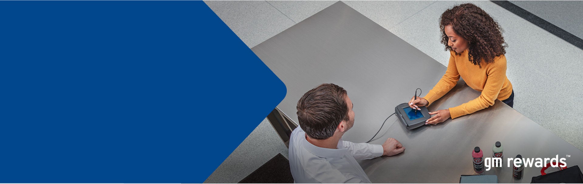 Royal Oaks Chevrolet in PADUCAH KY