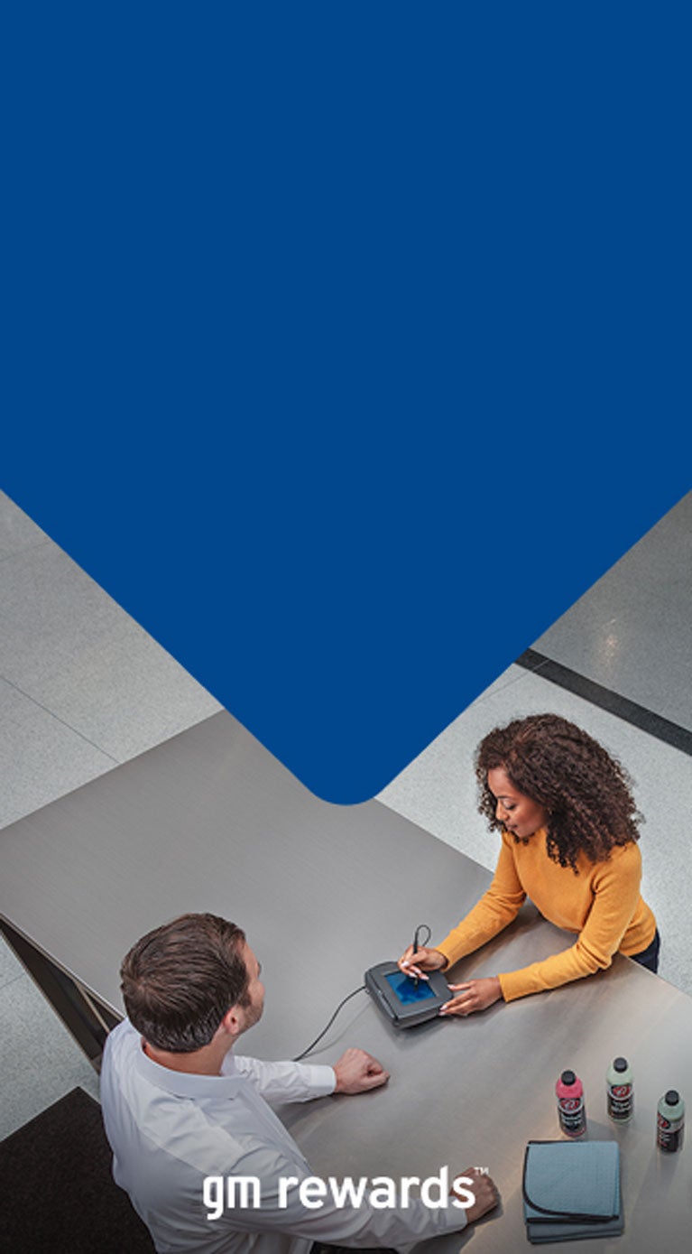 Royal Oaks Chevrolet in PADUCAH KY