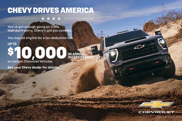 Royal Oaks Chevrolet in PADUCAH KY