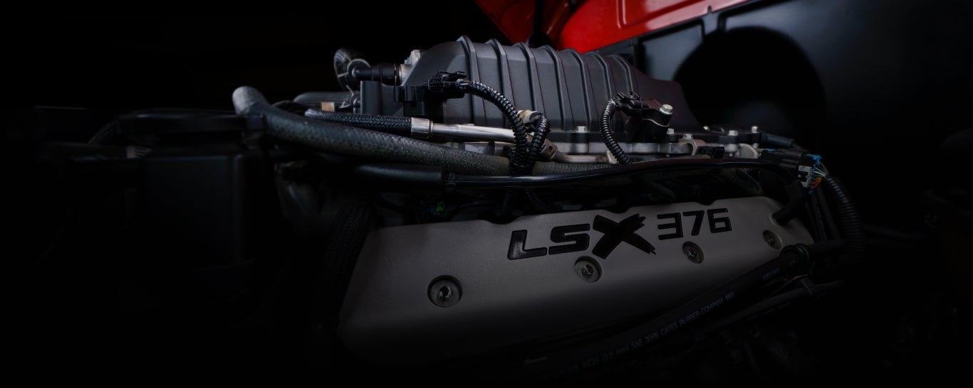 Royal Oaks Chevrolet in PADUCAH KY