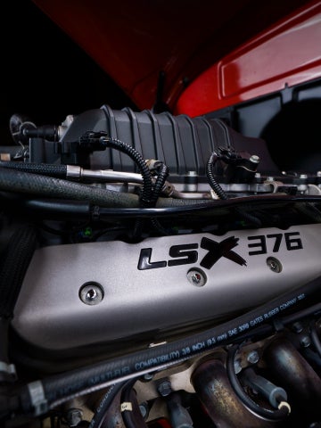 Royal Oaks Chevrolet in PADUCAH KY