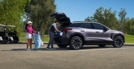 Royal Oaks Chevrolet in PADUCAH KY