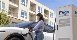 Royal Oaks Chevrolet in PADUCAH KY