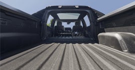 Royal Oaks Chevrolet in PADUCAH KY