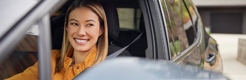 Royal Oaks Chevrolet in PADUCAH KY