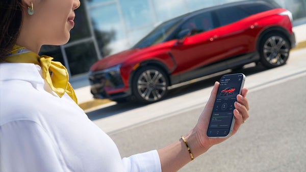 Royal Oaks Chevrolet in PADUCAH KY