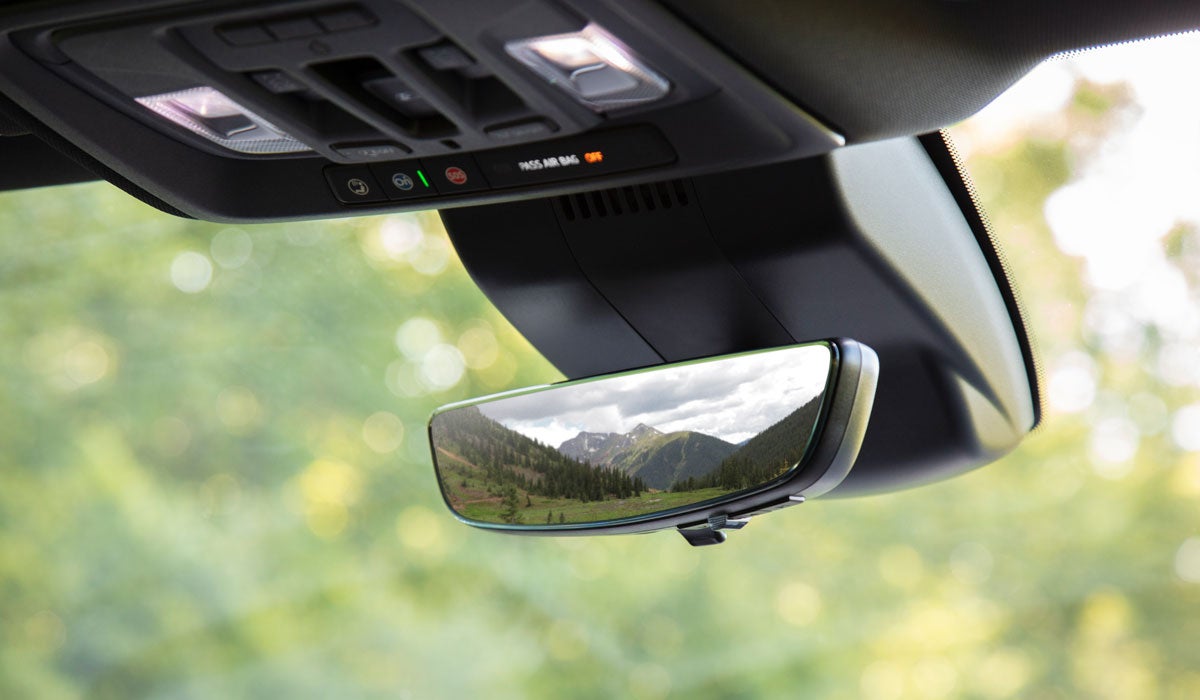 Royal Oaks Chevrolet in PADUCAH KY