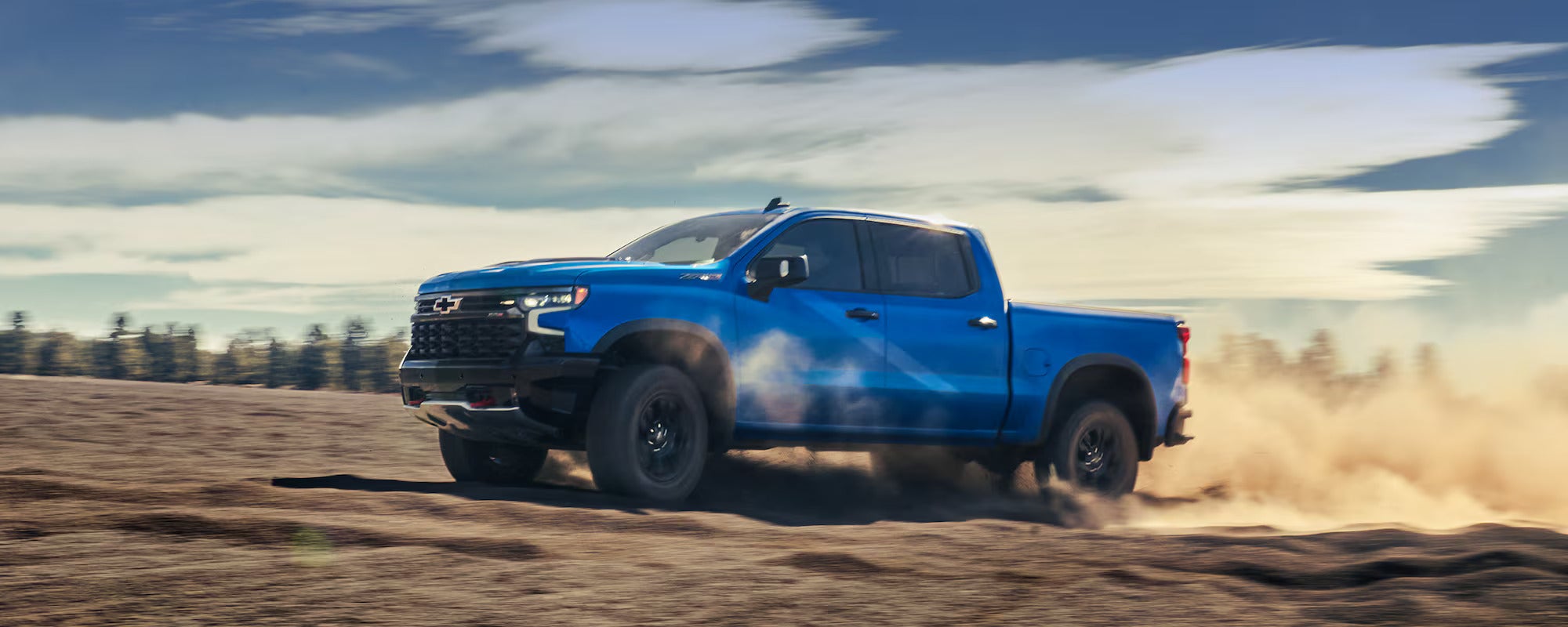 Royal Oaks Chevrolet in PADUCAH KY