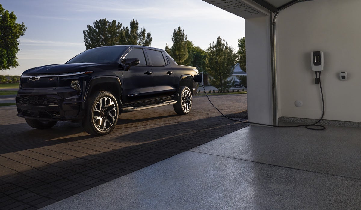 Royal Oaks Chevrolet in PADUCAH KY