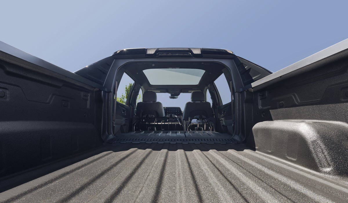 Royal Oaks Chevrolet in PADUCAH KY