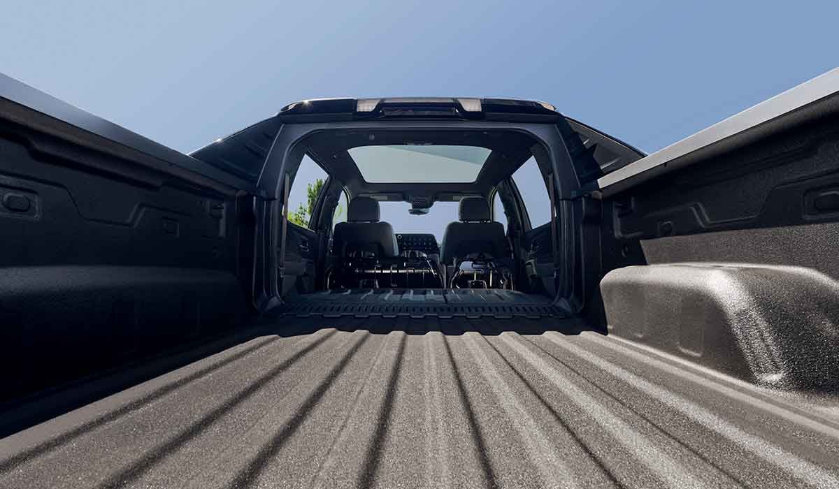 Royal Oaks Chevrolet in PADUCAH KY