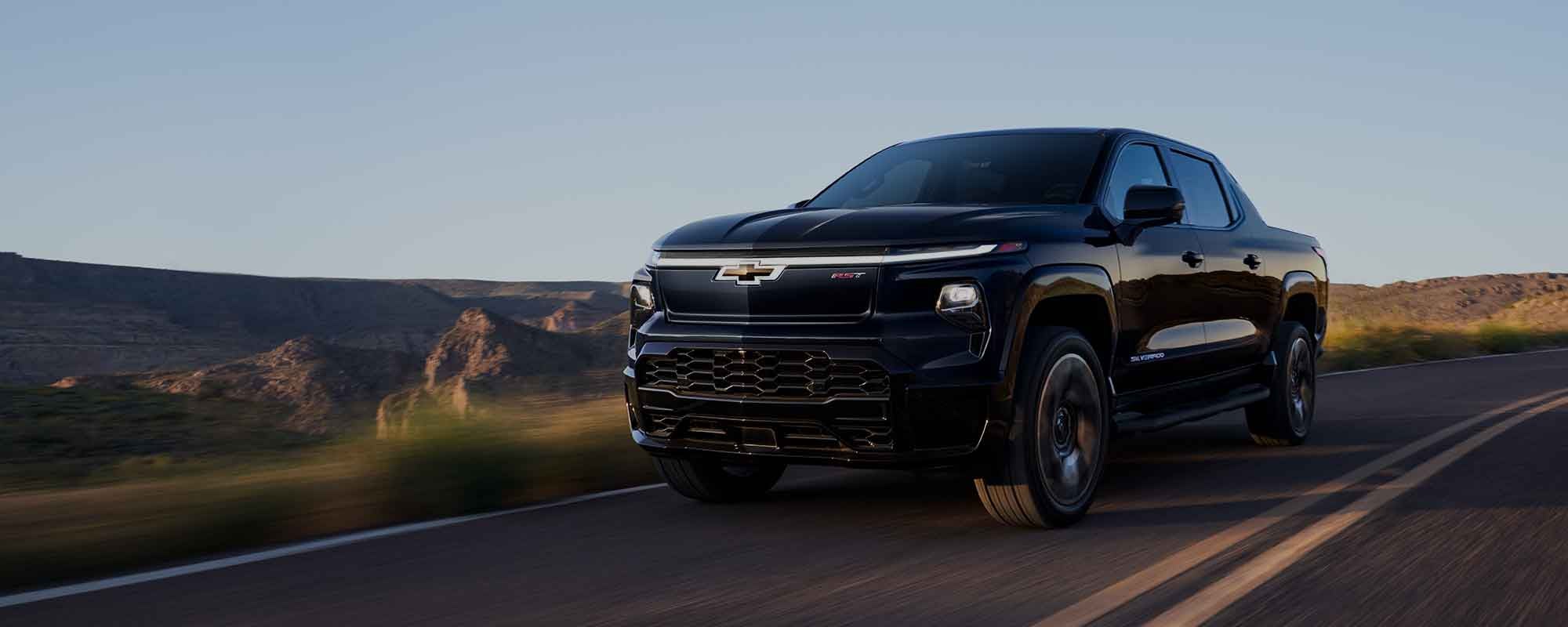 Royal Oaks Chevrolet in PADUCAH KY