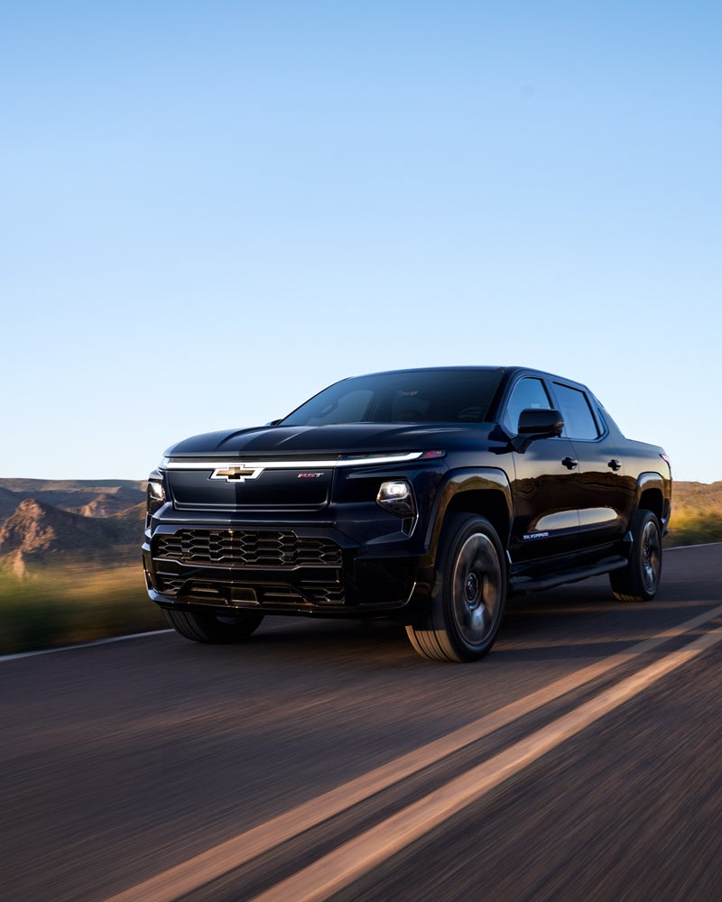 Royal Oaks Chevrolet in PADUCAH KY