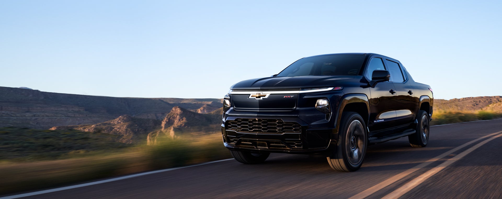 Royal Oaks Chevrolet in PADUCAH KY