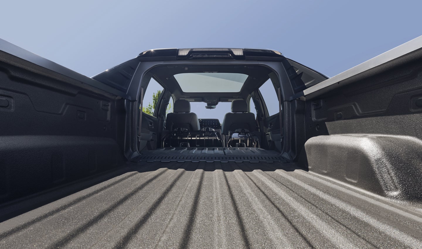 Royal Oaks Chevrolet in PADUCAH KY