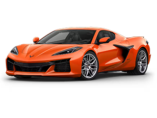 Chevrolet Corvette Z06 - Royal Oaks Chevrolet in PADUCAH KY